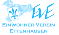 Logo EVE Ettenhausen